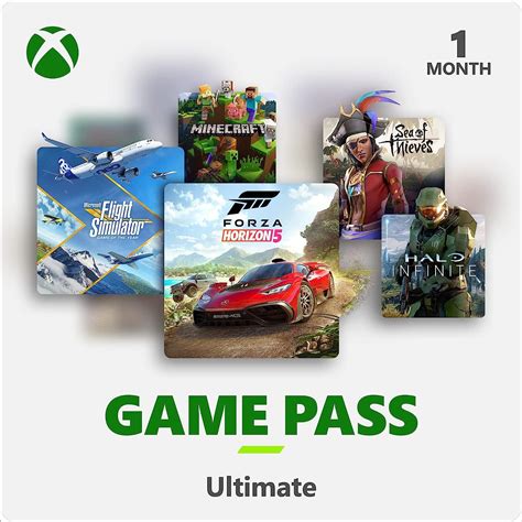 Game pass ultimate Continuara.org