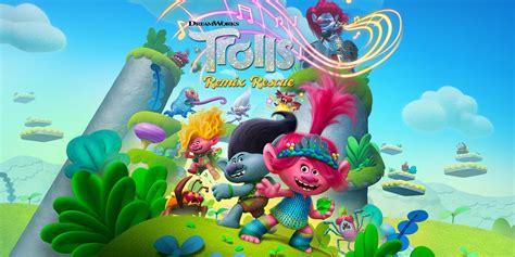 Games of trolls Continuara.org