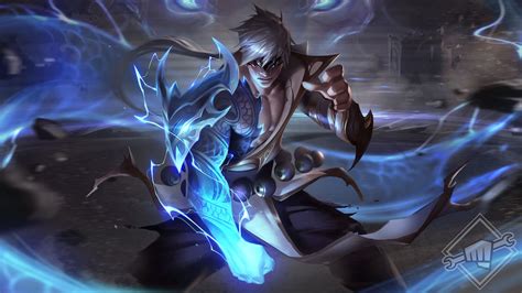 Gaminglee sin mando Continuara.org