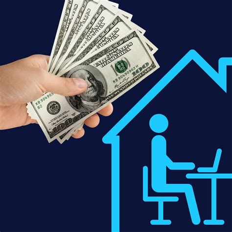 Gana dinero Continuara.org