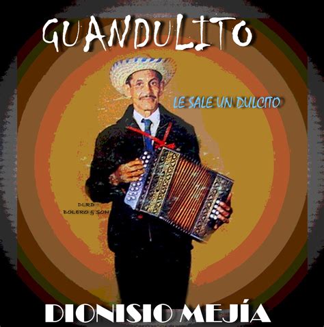 Gandulita Continuara.org