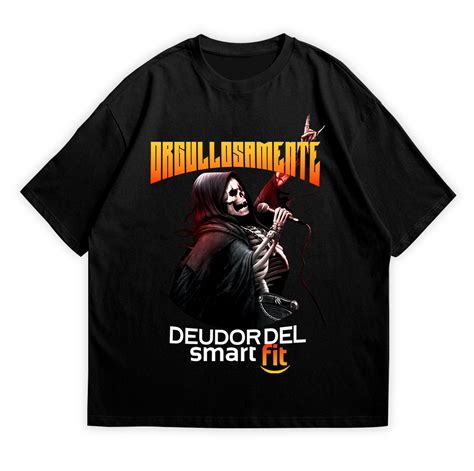 Ganga camiseta g Continuara.org