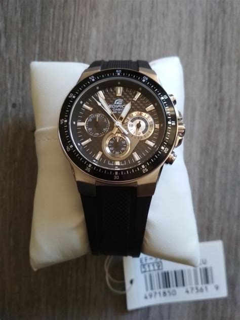 Ganga relojes Continuara.org