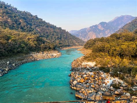 Ganga Continuara.org