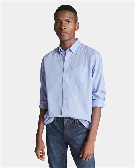 Gap camisa Continuara.org