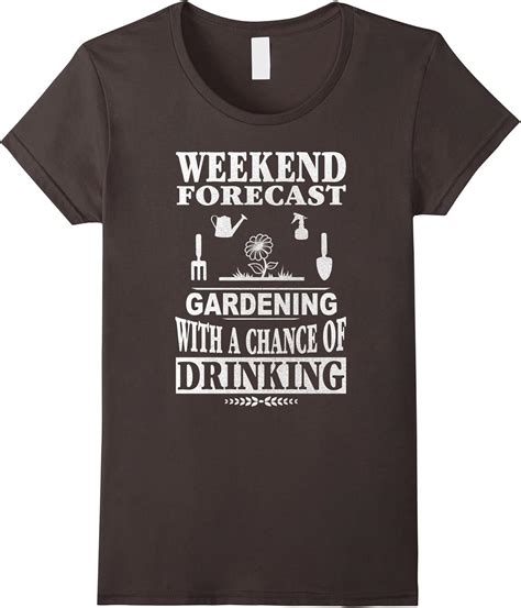 Gardening ropa talla Continuara.org