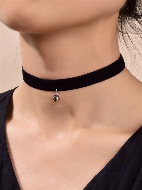 Gargantilla collar Continuara.org