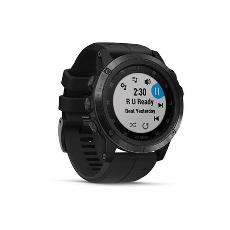 Garmin 5x zafiro Continuara.org
