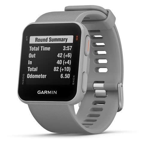 Garmin approach s10 Continuara.org