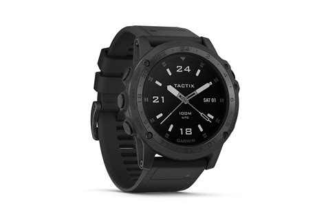 Garmin tactix charlie Continuara.org