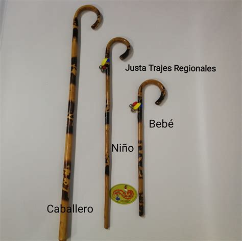 Garrotas Continuara.org