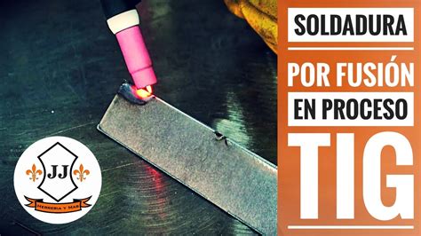 Gas soldadura sin Continuara.org