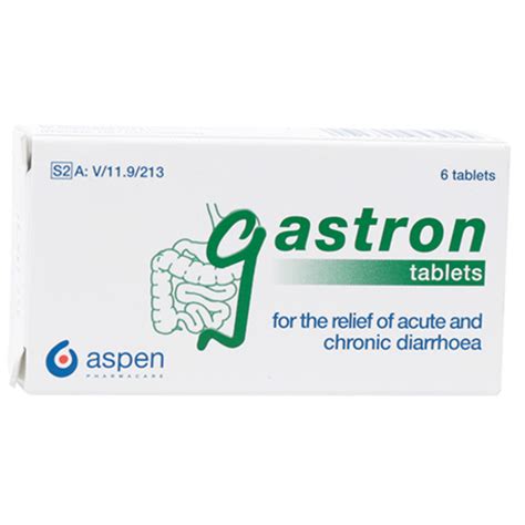 Gastron Continuara.org