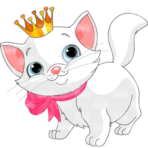 Gatita Continuara.org