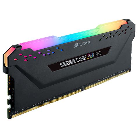 Gb ddr4 Continuara.org