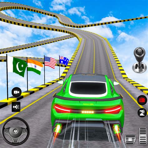 Gb ramp Continuara.org