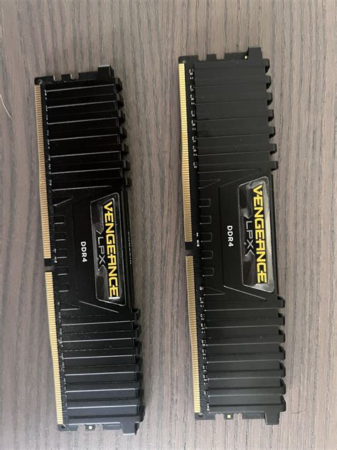 Gb8x2 ddr4 Continuara.org