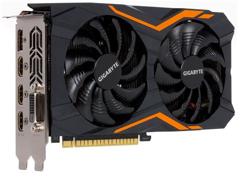 Geforce gtx 1050ti Continuara.org