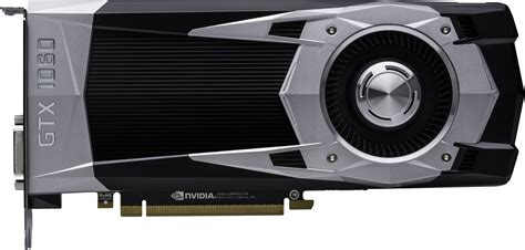 Geforce gtx1060 6gb Continuara.org