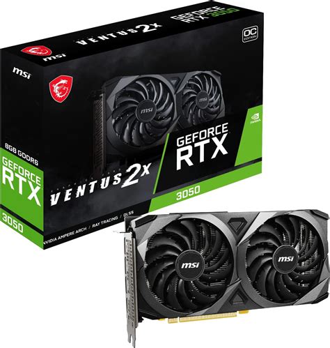 Geforce rtx Continuara.org
