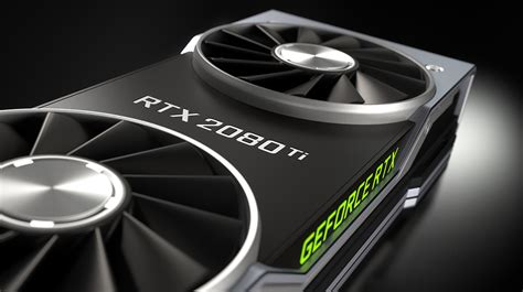 Geforce Continuara.org