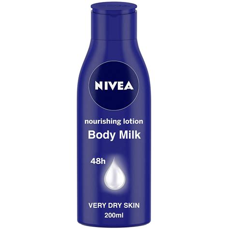 Gel body milk Continuara.org