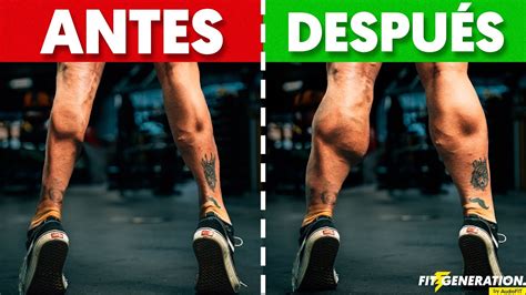 Gemelos grandes Continuara.org