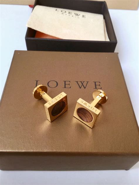 Gemelos loewe Continuara.org