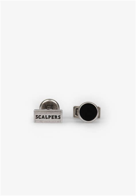Gemelos scalpers Continuara.org
