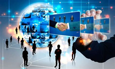 General informatica Continuara.org