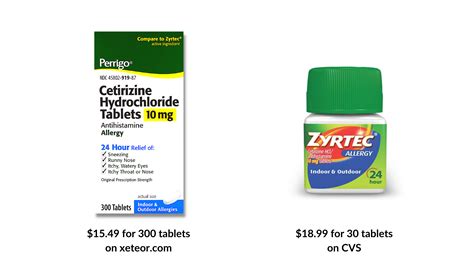 Generico v Continuara.org
