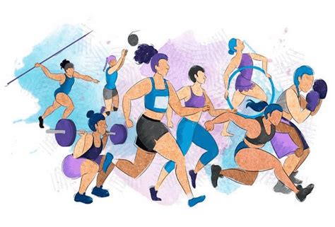 Genero deporte Continuara.org