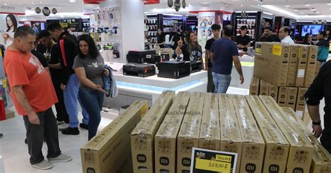Genero tiendas Continuara.org