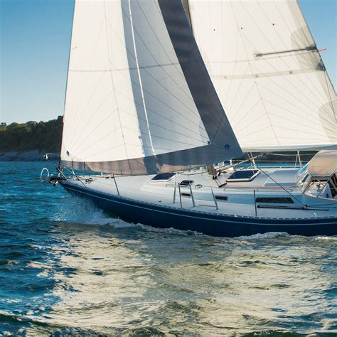Genova north sails Continuara.org