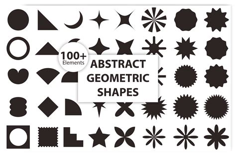 Geometricks Continuara.org