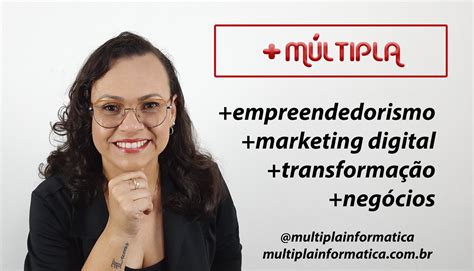 Gestora informatica Continuara.org