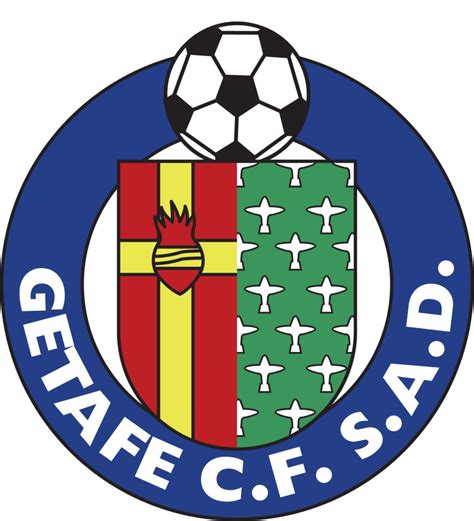 Getafe Continuara.org