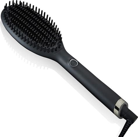 Ghd glide cepillo Continuara.org
