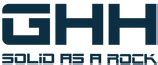 Ghh Continuara.org