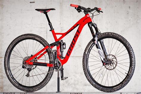 Ghost bike special Continuara.org