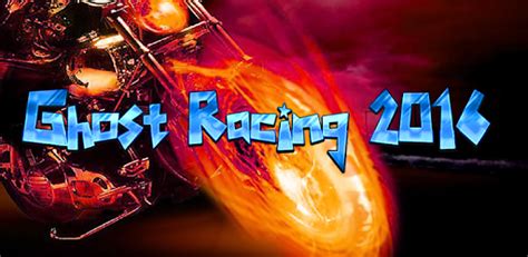 Ghost race Continuara.org