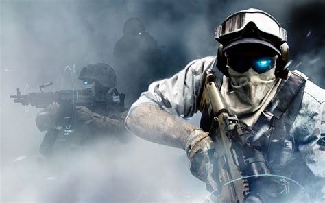 Ghost recon future Continuara.org