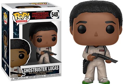 Ghostbuster lucas Continuara.org