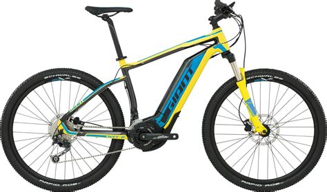 Giant ebike dirt Continuara.org