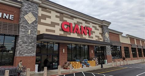 Giant pa Continuara.org