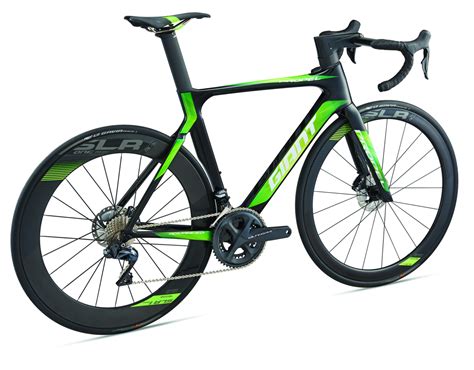 Giant propel disc Continuara.org