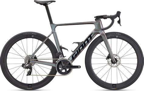 Giant propel Continuara.org