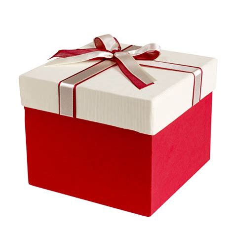 Gift box Continuara.org