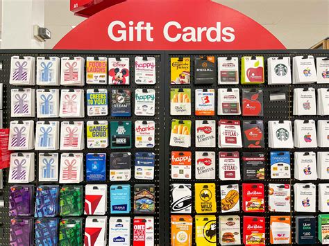 Gift cards Continuara.org