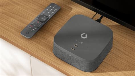 Giga tv Continuara.org